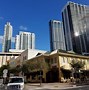 Image result for Downtown Miami Brickel