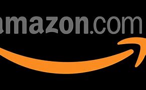 Image result for Knock Off Amazon Logo