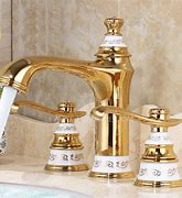 Image result for Two Hole Faucet