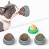 Image result for Catnip Balls Cat Toys