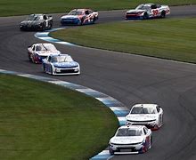 Image result for IRacing NASCAR Images