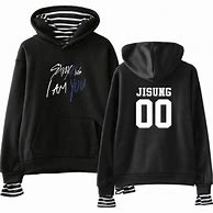 Image result for Han Skz Hoodie