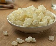 Image result for Pure Mastic Gum