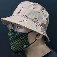 Image result for Desert Prophet Hat