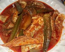 Image result for Asam Pedas Melaka Tepi Jalan Raya