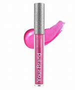 Image result for Private Label Lip Gloss