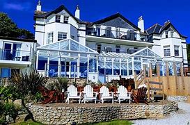 Image result for Cornwall Hotels