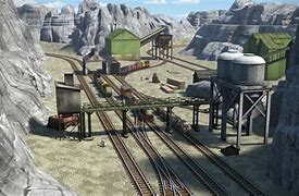 Image result for Anopha Quarry