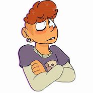 Image result for Lars Fan Art