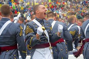 Image result for West Point Graduation Parents