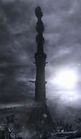 Image result for Ostankino Tower