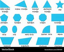 Image result for Alternate Shapes