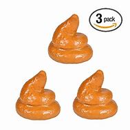 Image result for Swiggy Poo Stress Ball