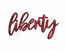 Image result for Liberty University SVG Free