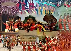 Image result for Sosial Budaya Di Indonesia