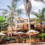 Image result for Nairobi Kenya Hotels