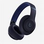 Image result for Beats Studio Headphones