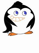 Image result for Round Penguin