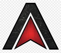 Image result for Cod Advanced Warfare Atlas Logo