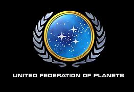 Image result for Star Trek Computer Desktop