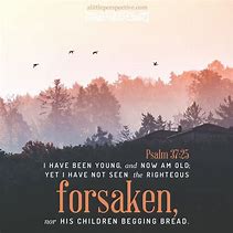 Image result for Psalm 37 1-2