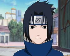 Image result for Sasuke Uchiha Shippuden