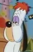 Image result for Tom and Jerry Kids Droopy