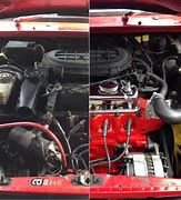 Image result for Auto Zone Engine Degreaser