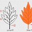 Image result for Drow Leaves