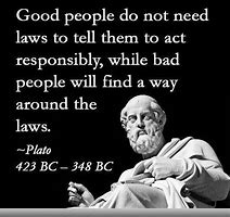 Image result for Socrates Plato Aristotle Quotes