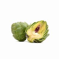 Image result for Globe Artichoke