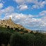 Image result for Abandoned Towns in Italy