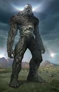 Image result for Giant Skeleton Concept Art