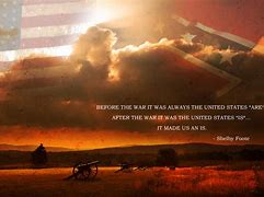 Image result for American Civil War Desktop Wallpaper