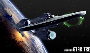 Image result for Star Trek Background Wallpaper Computer 1366X768 HD