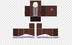 Image result for Model T Roblox