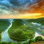 Image result for Best Nature Wallpaper Landscapes