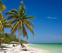 Image result for Havana Cuba Beaches