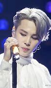 Image result for Jimin in Pak