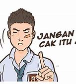 Image result for Stiker Wa Bahasa Palembang