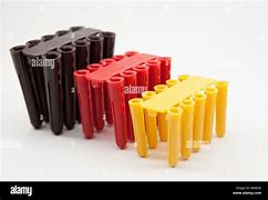 Image result for Extra Long Rawl Plugs