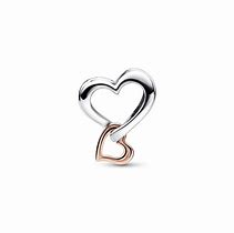 Image result for Copper Pandora Charm