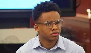 Image result for Tay K Smoking