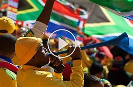 Image result for South African Freedom Day