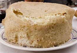 Image result for Maggot Cheese