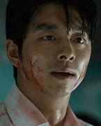 Image result for Seok Woo Train to Busan