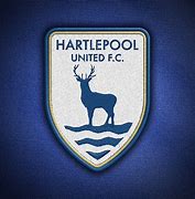 Image result for Hartlepool United Football