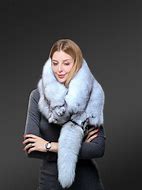 Image result for Luru Scarf