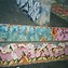 Image result for Old School Graffiti No Bubbles