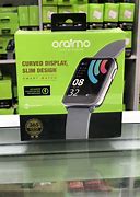 Image result for Oraimo OSW 16